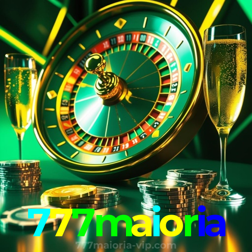 Baixar Jogos Imperdíveis no 777maioria: O Portal da Diversão