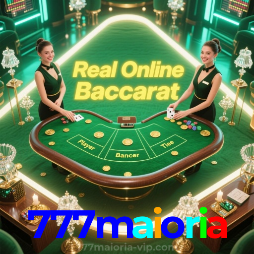 777maioria: apostas brasileiras — futebol, ligas locais e odds ao vivo