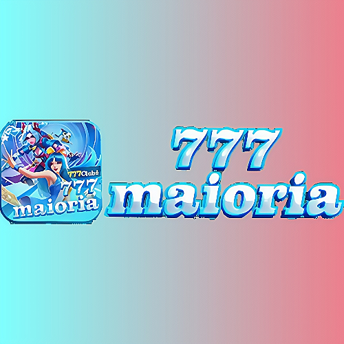 777maioria